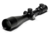 Image of Osprey Global Elite Series Rifle Scopes category