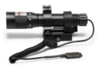 Image of Laser Sights category