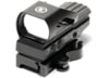 Image of Red Dot Sights &amp; Accessories category