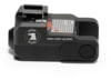 Image of Green Laser Sights category