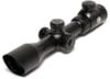 Image of Rifle Scopes &amp; Accessories category