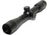 Image of Fixed Power Rifle Scopes category
