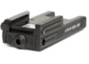 Image of Red Laser Sights category