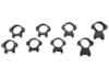 Image of Riflescope Mounts, Rings &amp; Bases category