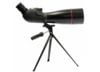 Image of Spotting Scopes &amp; Accessories category