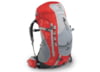 Image of Backpacks category