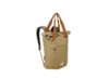 Image of Tote Bags category