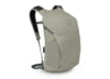 Image of Daypacks category
