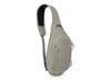 Image of Sling Packs &amp; Bags category