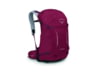 Image of Climbing &amp; Mountaineering Equipment category