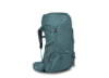 Image of Climbing &amp; Mountaineering Equipment category
