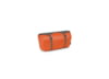 Image of Camping Gear Accessories category