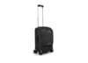 Image of Luggage Cases category