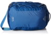 Image of Travel Backpacks category