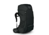 Image of Backpacks category