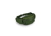 Image of Bags &amp; Backpacks category