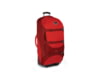 Image of Travel Gear category