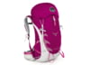 Image of Daypacks category