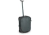 Image of Carry On Luggage category