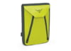 Image of Travel Gear category
