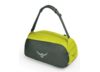 Image of Bags &amp; Backpacks category