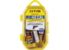 Image of Shotgun Cleaning Kits category