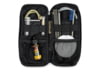Image of Gun Cleaning Kits category