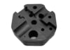 Image of Gun Parts category