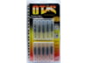 Image of Cleaning Rods &amp; Accessories category