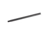 Image of Gun Cleaning Rods category