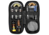 Image of Pistol Cleaning Kits category