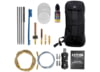 Image of Pistol Cleaning Kits category