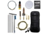 Image of Rifle Cleaning Kits category