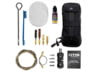 Image of Rifle Cleaning Kits category