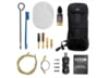 Image of Gun Cleaning Kits category