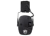 Image of Shooting Accessories category