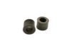 Image of Hearing Protection &amp; Accessories category