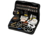 Image of Gun Cleaning Kits category