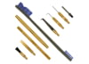 Image of Gun Cleaning category