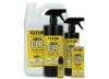 Image of Lubricants, Solvents, &amp; Degreasers category