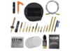 Image of Rifle Cleaning Kits category