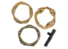 Image of Bore Snakes category