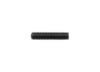Image of Gun Cleaning Rod Adapters category