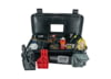 Image of Rifle Cleaning Kits category