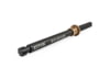 Image of Receiver Vise Blocks &amp; Reaction Rods category