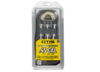 Image of Pistol Cleaning Kits category