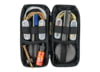 Image of Pistol Cleaning Kits category