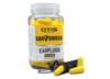 Image of Ear Plugs category