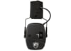 Image of Shooting Accessories category