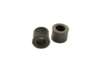 Image of Hearing Protection &amp; Accessories category